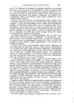 giornale/NAP0021576/1886/unico/00000637