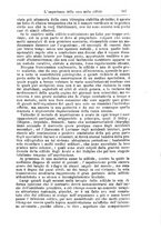 giornale/NAP0021576/1886/unico/00000639