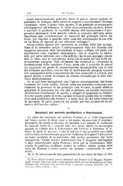 Giornale internazionale delle scienze mediche