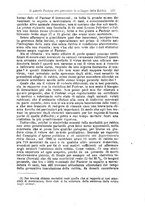 giornale/NAP0021576/1886/unico/00000647