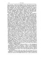 giornale/NAP0021576/1886/unico/00000648