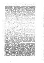 giornale/NAP0021576/1886/unico/00000649