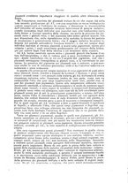 giornale/NAP0021576/1886/unico/00000651