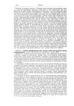 giornale/NAP0021576/1886/unico/00000654