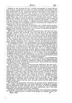 giornale/NAP0021576/1886/unico/00000657