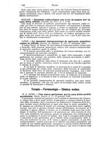 giornale/NAP0021576/1886/unico/00000660