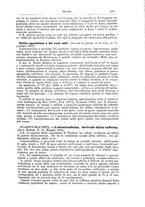 giornale/NAP0021576/1886/unico/00000661