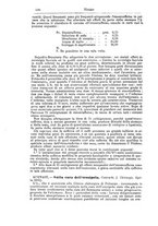 giornale/NAP0021576/1886/unico/00000662