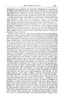 giornale/NAP0021576/1886/unico/00000675