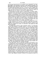 giornale/NAP0021576/1886/unico/00000676