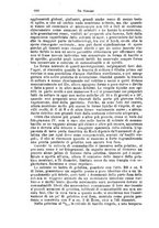 giornale/NAP0021576/1886/unico/00000680