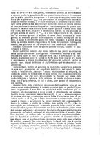 giornale/NAP0021576/1886/unico/00000681