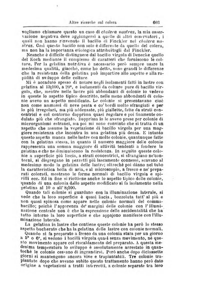 Giornale internazionale delle scienze mediche