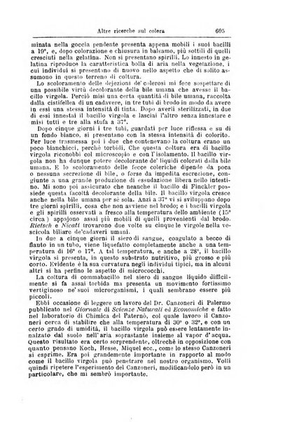 Giornale internazionale delle scienze mediche