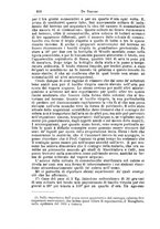 giornale/NAP0021576/1886/unico/00000688