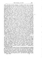 giornale/NAP0021576/1886/unico/00000689