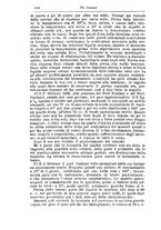 giornale/NAP0021576/1886/unico/00000690