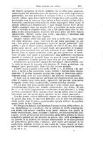 giornale/NAP0021576/1886/unico/00000691