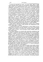 giornale/NAP0021576/1886/unico/00000692