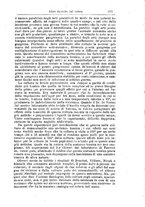 giornale/NAP0021576/1886/unico/00000693