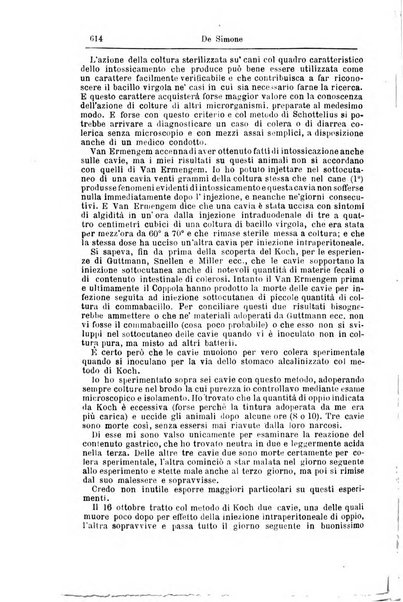 Giornale internazionale delle scienze mediche