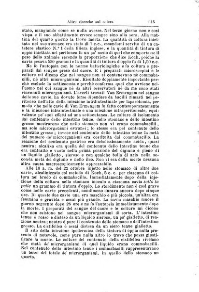 Giornale internazionale delle scienze mediche