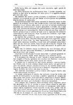 giornale/NAP0021576/1886/unico/00000696