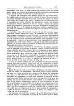 giornale/NAP0021576/1886/unico/00000697