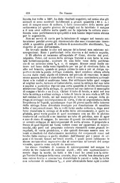 Giornale internazionale delle scienze mediche