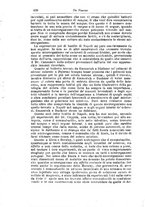 giornale/NAP0021576/1886/unico/00000700