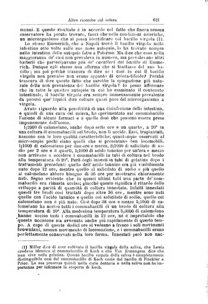 Giornale internazionale delle scienze mediche