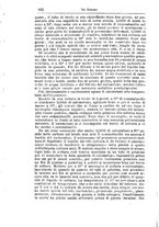 giornale/NAP0021576/1886/unico/00000702