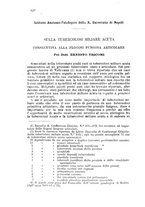 giornale/NAP0021576/1886/unico/00000708