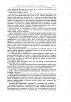 giornale/NAP0021576/1886/unico/00000709