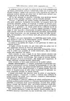 giornale/NAP0021576/1886/unico/00000711