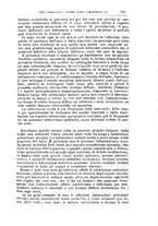 giornale/NAP0021576/1886/unico/00000713