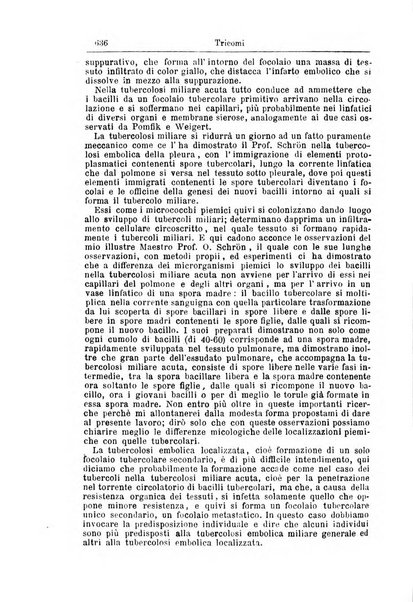 Giornale internazionale delle scienze mediche