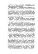 giornale/NAP0021576/1886/unico/00000720