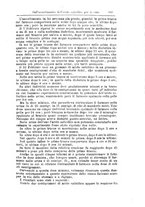 giornale/NAP0021576/1886/unico/00000725