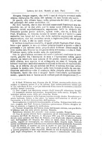 Giornale internazionale delle scienze mediche