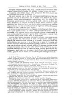 giornale/NAP0021576/1886/unico/00000731