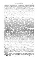 giornale/NAP0021576/1886/unico/00000737