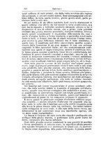 giornale/NAP0021576/1886/unico/00000738