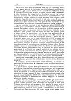giornale/NAP0021576/1886/unico/00000740