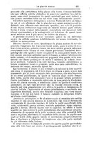 giornale/NAP0021576/1886/unico/00000741