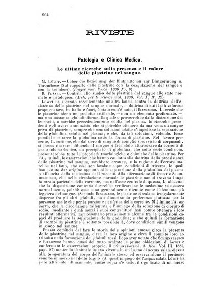 Giornale internazionale delle scienze mediche