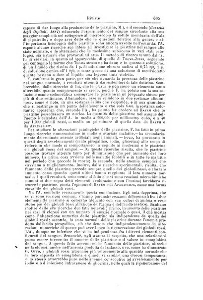 Giornale internazionale delle scienze mediche