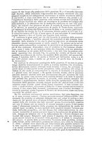 giornale/NAP0021576/1886/unico/00000745