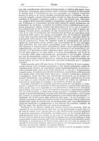 giornale/NAP0021576/1886/unico/00000748