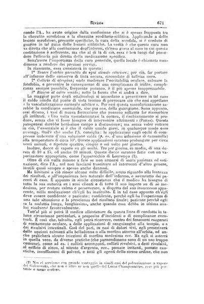 Giornale internazionale delle scienze mediche